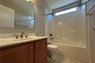 889 Louisiana Dr, Raeford, NC 28376 - Photo 11