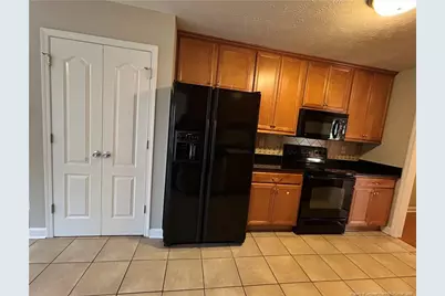 889 Louisiana Drive, Raeford, NC 28376 - Photo 15