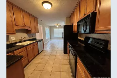 889 Louisiana Drive, Raeford, NC 28376 - Photo 17