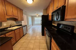 889 Louisiana Dr, Raeford, NC 28376 - Photo 17