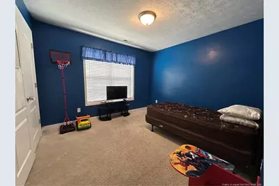 889 Louisiana Drive, Raeford, NC 28376 - Photo 9