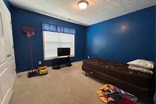 889 Louisiana Dr, Raeford, NC 28376 - Photo 9