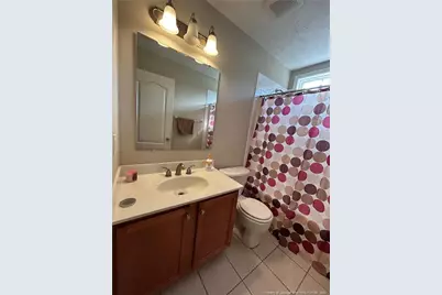 889 Louisiana Drive, Raeford, NC 28376 - Photo 11