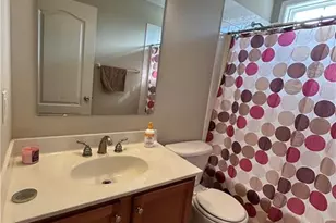 889 Louisiana Dr, Raeford, NC 28376 - Photo 11