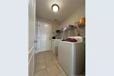 889 Louisiana Drive, Raeford, NC 28376 - Photo 15