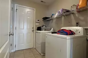 889 Louisiana Dr, Raeford, NC 28376 - Photo 15