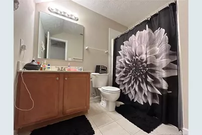 889 Louisiana Drive, Raeford, NC 28376 - Photo 17