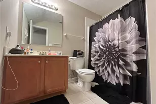 889 Louisiana Dr, Raeford, NC 28376 - Photo 17