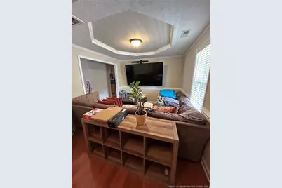 889 Louisiana Drive, Raeford, NC 28376 - Photo 3