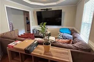 889 Louisiana Dr, Raeford, NC 28376 - Photo 3