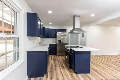 1828 Stockton Drive, Fayetteville, NC 28304 - Photo 9