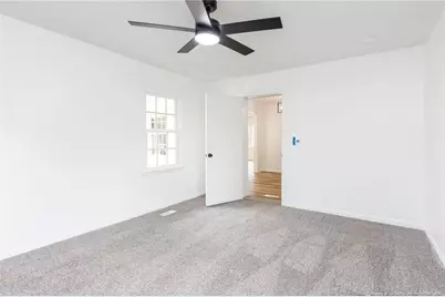 1828 Stockton Drive, Fayetteville, NC 28304 - Photo 21