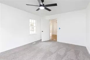 1828 Stockton Dr, Fayetteville, NC 28304 - Photo 21