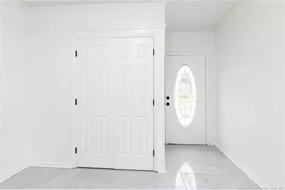 1828 Stockton Drive, Fayetteville, NC 28304 - Photo 15