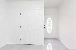 1828 Stockton Dr, Fayetteville, NC 28304 - Photo 15