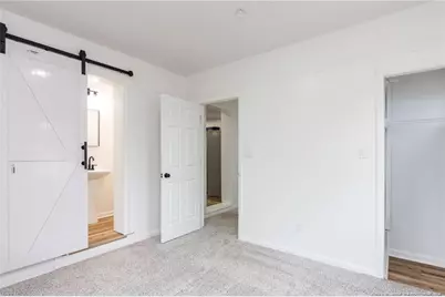 1828 Stockton Drive, Fayetteville, NC 28304 - Photo 17