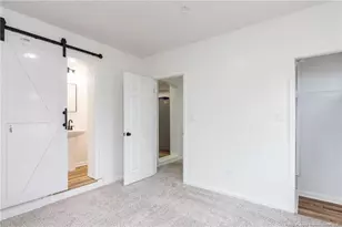 1828 Stockton Dr, Fayetteville, NC 28304 - Photo 17