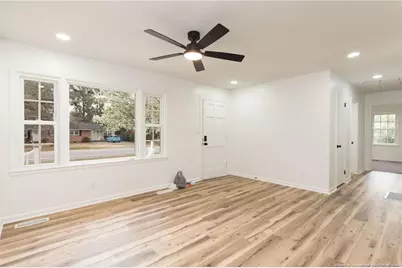 1828 Stockton Drive, Fayetteville, NC 28304 - Photo 31