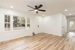 1828 Stockton Dr, Fayetteville, NC 28304 - Photo 31