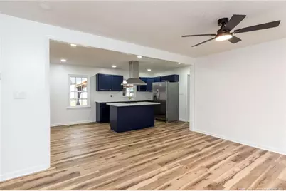 1828 Stockton Drive, Fayetteville, NC 28304 - Photo 7