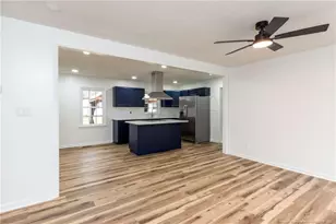 1828 Stockton Dr, Fayetteville, NC 28304 - Photo 7