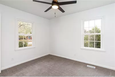 1828 Stockton Drive, Fayetteville, NC 28304 - Photo 29