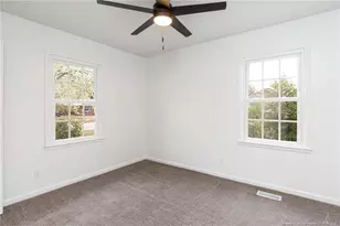 1828 Stockton Dr, Fayetteville, NC 28304 - Photo 29