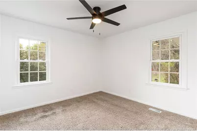 1828 Stockton Drive, Fayetteville, NC 28304 - Photo 27