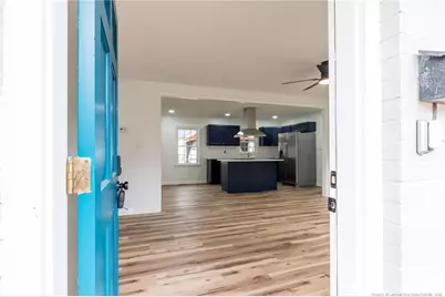 1828 Stockton Drive, Fayetteville, NC 28304 - Photo 3