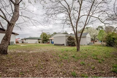 1828 Stockton Drive, Fayetteville, NC 28304 - Photo 5