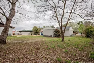 1828 Stockton Dr, Fayetteville, NC 28304 - Photo 5