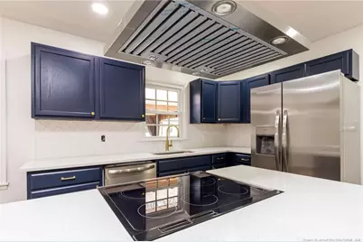 1828 Stockton Drive, Fayetteville, NC 28304 - Photo 13