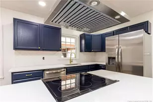 1828 Stockton Dr, Fayetteville, NC 28304 - Photo 13