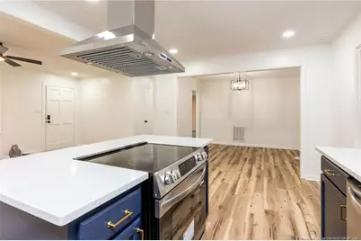 1828 Stockton Drive, Fayetteville, NC 28304 - Photo 11