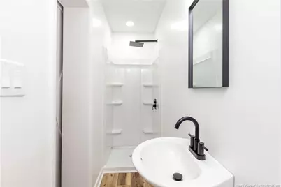 1828 Stockton Drive, Fayetteville, NC 28304 - Photo 19