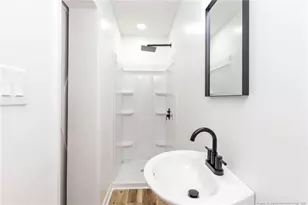 1828 Stockton Dr, Fayetteville, NC 28304 - Photo 19