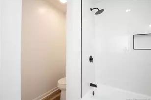 1828 Stockton Dr, Fayetteville, NC 28304 - Photo 25