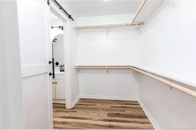 1828 Stockton Drive, Fayetteville, NC 28304 - Photo 23