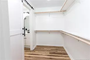 1828 Stockton Dr, Fayetteville, NC 28304 - Photo 23