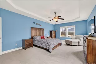 5129 Carson Allen Rd, Hope Mills, NC 28348 - Photo 17