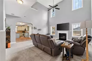 5129 Carson Allen Rd, Hope Mills, NC 28348 - Photo 3