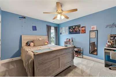 5129 Carson Allen Road, Hope Mills, NC 28348 - Photo 27