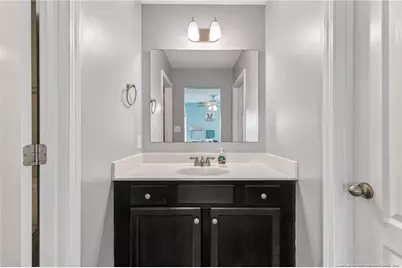 5129 Carson Allen Road, Hope Mills, NC 28348 - Photo 31