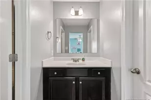 5129 Carson Allen Rd, Hope Mills, NC 28348 - Photo 31