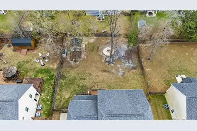 5129 Carson Allen Road, Hope Mills, NC 28348 - Photo 49