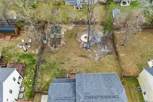 5129 Carson Allen Rd, Hope Mills, NC 28348 - Photo 49