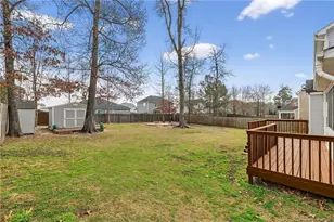 5129 Carson Allen Rd, Hope Mills, NC 28348 - Photo 41