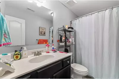 5129 Carson Allen Road, Hope Mills, NC 28348 - Photo 23