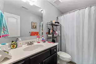 5129 Carson Allen Rd, Hope Mills, NC 28348 - Photo 23