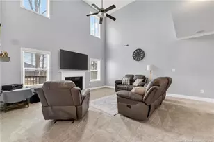 5129 Carson Allen Rd, Hope Mills, NC 28348 - Photo 5